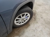  Mercedes  GLA Mercedes-Benz   180 d Business Solution 5d #75