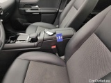  Mercedes  GLA Mercedes-Benz   180 d Business Solution 5d #78