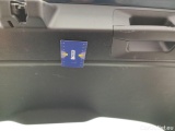  Mercedes  GLA Mercedes-Benz   180 d Business Solution 5d #80
