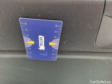  Mercedes  GLA Mercedes-Benz   180 d Business Solution 5d #81