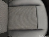  Mercedes  GLA Mercedes-Benz   180 d Business Solution 5d #82