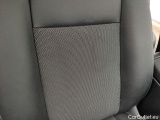  Mercedes  GLA Mercedes-Benz   180 d Business Solution 5d #83