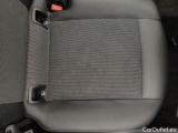  Mercedes  GLA Mercedes-Benz   180 d Business Solution 5d #84