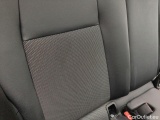  Mercedes  GLA Mercedes-Benz   180 d Business Solution 5d #85