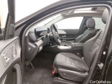  Mercedes  G-Klasee MERCEDES CLASSE GLE COUPE DIESEL (C167) GLE 350 de 194 4-Matic PHEV 5d #3
