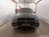  Mercedes  G-Klasee MERCEDES CLASSE GLE COUPE DIESEL (C167) GLE 350 de 194 4-Matic PHEV 5d #5