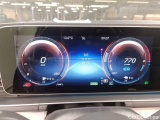  Mercedes  G-Klasee MERCEDES CLASSE GLE COUPE DIESEL (C167) GLE 350 de 194 4-Matic PHEV 5d #6