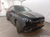  Mercedes  G-Klasee MERCEDES CLASSE GLE COUPE DIESEL (C167) GLE 350 de 194 4-Matic PHEV 5d #8