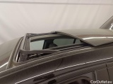  Mercedes  G-Klasee MERCEDES CLASSE GLE COUPE DIESEL (C167) GLE 350 de 194 4-Matic PHEV 5d #15