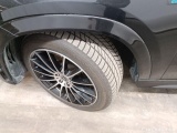  Mercedes  G-Klasee MERCEDES CLASSE GLE COUPE DIESEL (C167) GLE 350 de 194 4-Matic PHEV 5d #16