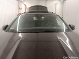  Mercedes  G-Klasee MERCEDES CLASSE GLE COUPE DIESEL (C167) GLE 350 de 194 4-Matic PHEV 5d #17