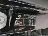  Mercedes  G-Klasee MERCEDES CLASSE GLE COUPE DIESEL (C167) GLE 350 de 194 4-Matic PHEV 5d #18