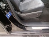  Mercedes  G-Klasee MERCEDES CLASSE GLE COUPE DIESEL (C167) GLE 350 de 194 4-Matic PHEV 5d #19