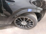  Mercedes  G-Klasee MERCEDES CLASSE GLE COUPE DIESEL (C167) GLE 350 de 194 4-Matic PHEV 5d #21
