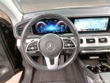  Mercedes  G-Klasee MERCEDES CLASSE GLE COUPE DIESEL (C167) GLE 350 de 194 4-Matic PHEV 5d #23