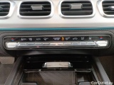  Mercedes  G-Klasee MERCEDES CLASSE GLE COUPE DIESEL (C167) GLE 350 de 194 4-Matic PHEV 5d #24
