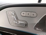  Mercedes  G-Klasee MERCEDES CLASSE GLE COUPE DIESEL (C167) GLE 350 de 194 4-Matic PHEV 5d #26