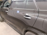  Mercedes  G-Klasee MERCEDES CLASSE GLE COUPE DIESEL (C167) GLE 350 de 194 4-Matic PHEV 5d #35