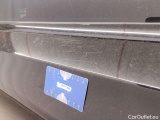  Mercedes  G-Klasee MERCEDES CLASSE GLE COUPE DIESEL (C167) GLE 350 de 194 4-Matic PHEV 5d #36