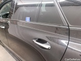  Mercedes  G-Klasee MERCEDES CLASSE GLE COUPE DIESEL (C167) GLE 350 de 194 4-Matic PHEV 5d #37