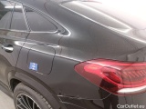  Mercedes  G-Klasee MERCEDES CLASSE GLE COUPE DIESEL (C167) GLE 350 de 194 4-Matic PHEV 5d #39