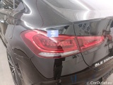  Mercedes  G-Klasee MERCEDES CLASSE GLE COUPE DIESEL (C167) GLE 350 de 194 4-Matic PHEV 5d #43