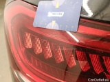  Mercedes  G-Klasee MERCEDES CLASSE GLE COUPE DIESEL (C167) GLE 350 de 194 4-Matic PHEV 5d #44
