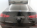  Mercedes  G-Klasee MERCEDES CLASSE GLE COUPE DIESEL (C167) GLE 350 de 194 4-Matic PHEV 5d #51