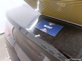 Mercedes  G-Klasee MERCEDES CLASSE GLE COUPE DIESEL (C167) GLE 350 de 194 4-Matic PHEV 5d #52