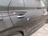  Mercedes  G-Klasee MERCEDES CLASSE GLE COUPE DIESEL (C167) GLE 350 de 194 4-Matic PHEV 5d #53