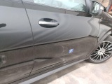  Mercedes  G-Klasee MERCEDES CLASSE GLE COUPE DIESEL (C167) GLE 350 de 194 4-Matic PHEV 5d #55
