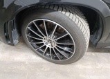  Mercedes  G-Klasee MERCEDES CLASSE GLE COUPE DIESEL (C167) GLE 350 de 194 4-Matic PHEV 5d #57