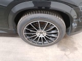 Mercedes  G-Klasee MERCEDES CLASSE GLE COUPE DIESEL (C167) GLE 350 de 194 4-Matic PHEV 5d #60