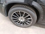  Mercedes  G-Klasee MERCEDES CLASSE GLE COUPE DIESEL (C167) GLE 350 de 194 4-Matic PHEV 5d #63