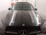 Mercedes  G-Klasee MERCEDES CLASSE GLE COUPE DIESEL (C167) GLE 350 de 194 4-Matic PHEV 5d #68