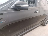  Mercedes  G-Klasee MERCEDES CLASSE GLE COUPE DIESEL (C167) GLE 350 de 194 4-Matic PHEV 5d #69