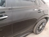  Mercedes  G-Klasee MERCEDES CLASSE GLE COUPE DIESEL (C167) GLE 350 de 194 4-Matic PHEV 5d #70