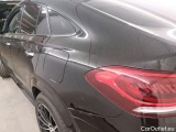  Mercedes  G-Klasee MERCEDES CLASSE GLE COUPE DIESEL (C167) GLE 350 de 194 4-Matic PHEV 5d #71