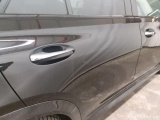  Mercedes  G-Klasee MERCEDES CLASSE GLE COUPE DIESEL (C167) GLE 350 de 194 4-Matic PHEV 5d #73