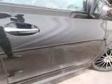  Mercedes  G-Klasee MERCEDES CLASSE GLE COUPE DIESEL (C167) GLE 350 de 194 4-Matic PHEV 5d #74