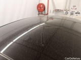  Mercedes  G-Klasee MERCEDES CLASSE GLE COUPE DIESEL (C167) GLE 350 de 194 4-Matic PHEV 5d #75