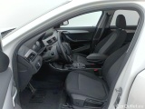  Bmw  X2 BMW  sDrive18d 110kW Aut. 5d #6