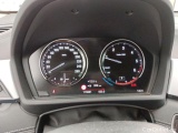  Bmw  X2 BMW  sDrive18d 110kW Aut. 5d #8