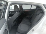  Bmw  X2 BMW  sDrive18d 110kW Aut. 5d #10