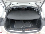  Bmw  X2 BMW  sDrive18d 110kW Aut. 5d #14