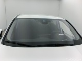  Bmw  X2 BMW  sDrive18d 110kW Aut. 5d #17