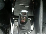  Bmw  X2 BMW  sDrive18d 110kW Aut. 5d #22