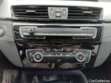  Bmw  X2 BMW  sDrive18d 110kW Aut. 5d #21