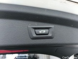  Bmw  X2 BMW  sDrive18d 110kW Aut. 5d #24