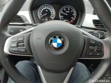  Bmw  X2 BMW  sDrive18d 110kW Aut. 5d #23